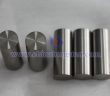 CTIA GROUP LTD Tungsten Nickel Iron Tungsten Alloy Picture