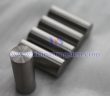 CTIA GROUP LTD Tungsten Nickel Iron Tungsten Alloy Picture