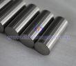 CTIA GROUP LTD Tungsten Nickel Iron Tungsten Alloy Picture