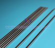 Image of CTIA GROUP LTD tungsten-nickel-iron alloy rod