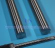 Image of CTIA GROUP LTD tungsten-nickel-iron alloy rod