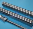 Image of CTIA GROUP LTD tungsten-nickel-iron alloy rod