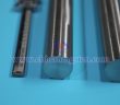 Image of CTIA GROUP LTD tungsten-nickel-iron alloy rod