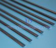 Image of CTIA GROUP LTD tungsten-nickel-iron alloy rod