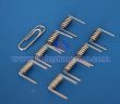 Image of tungsten wire