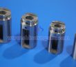 CTIA GROUP LTD Tungsten Alloy Shielding Can Images