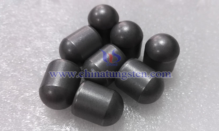 硬質(zhì)合金製品の畫(huà)像