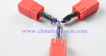硬質(zhì)合金可轉(zhuǎn)位數(shù)控刀具優(yōu)點(diǎn) 硬質(zhì)合金圖片