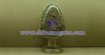 碳化鎢粉最新價(jià)格-2018年3月28日 碳化鎢粉圖片