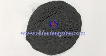 國內(nèi)鉬價(jià)維持弱穩(wěn) 成交稍有放大 鉬粉圖片