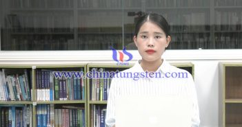 直播新聞:鎢精礦報(bào)價(jià)穩(wěn)定 鎢粉價(jià)格盤(pán)整觀望