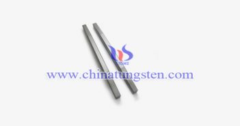 制砂機(jī)鎢合金條作為制砂機(jī)的核心配件，廣泛應(yīng)用于礦山、砂石、水泥、冶金、水電工程等行業(yè)。
