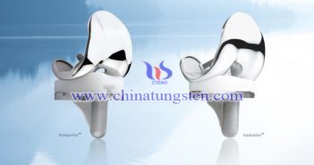 首個(gè)國產(chǎn)內(nèi)穩(wěn)定型全膝關(guān)節(jié)置換系統(tǒng)圖片