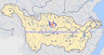 長(zhǎng)江經(jīng)濟(jì)帶圖片