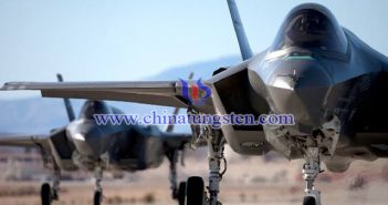 F-35隱形戰(zhàn)斗機圖片