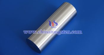 鉭十鎢合金的生產(chǎn) 中鎢在線鉭十鎢合金圖片