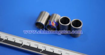 中鎢在線硬質(zhì)合金模具圖片