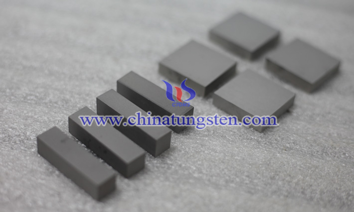 中鎢在線硬質(zhì)合金圖片