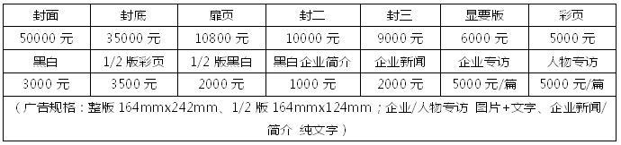 2024深圳國(guó)際粉末冶金展覽會(huì)