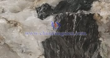 2023年前三季度中國鎢制品進出口數(shù)據(jù)