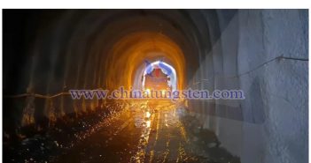 日經(jīng)亞洲官網(wǎng)報(bào)道截圖