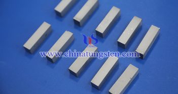 中鎢在線硬質(zhì)合金刀具圖片