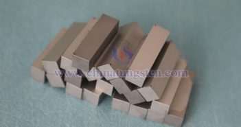 中鎢在線硬質(zhì)合金刀具圖片