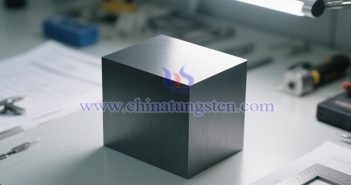 稀土磁體圖片
