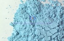 氧化釹圖片